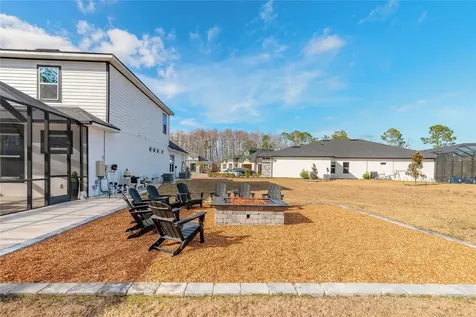 6402 Limmerick Lane Port Orange FL 32128