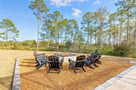 6402 Limmerick Lane Port Orange FL 32128