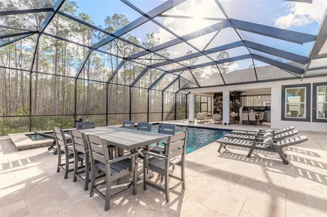 6402 Limmerick Lane Port Orange FL 32128