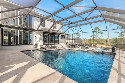 6402 Limmerick Lane Port Orange FL 32128