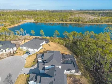 6402 Limmerick Lane Port Orange FL 32128