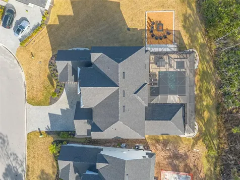 6402 Limmerick Lane Port Orange FL 32128