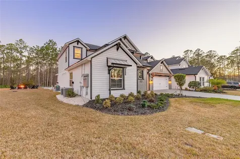 6402 Limmerick Lane Port Orange FL 32128