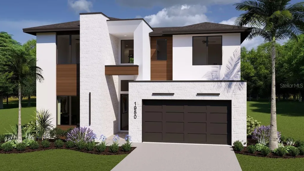 0000 SE 20th Avenue Ocala FL 34471