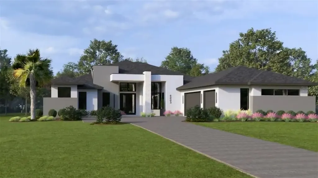 0000 SE 20th Avenue Ocala FL 34471