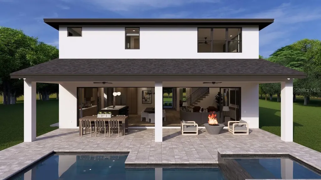 0000 SE 20th Avenue Ocala FL 34471