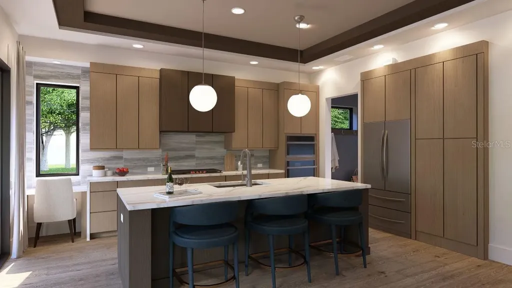 0000 SE 20th Avenue Ocala FL 34471