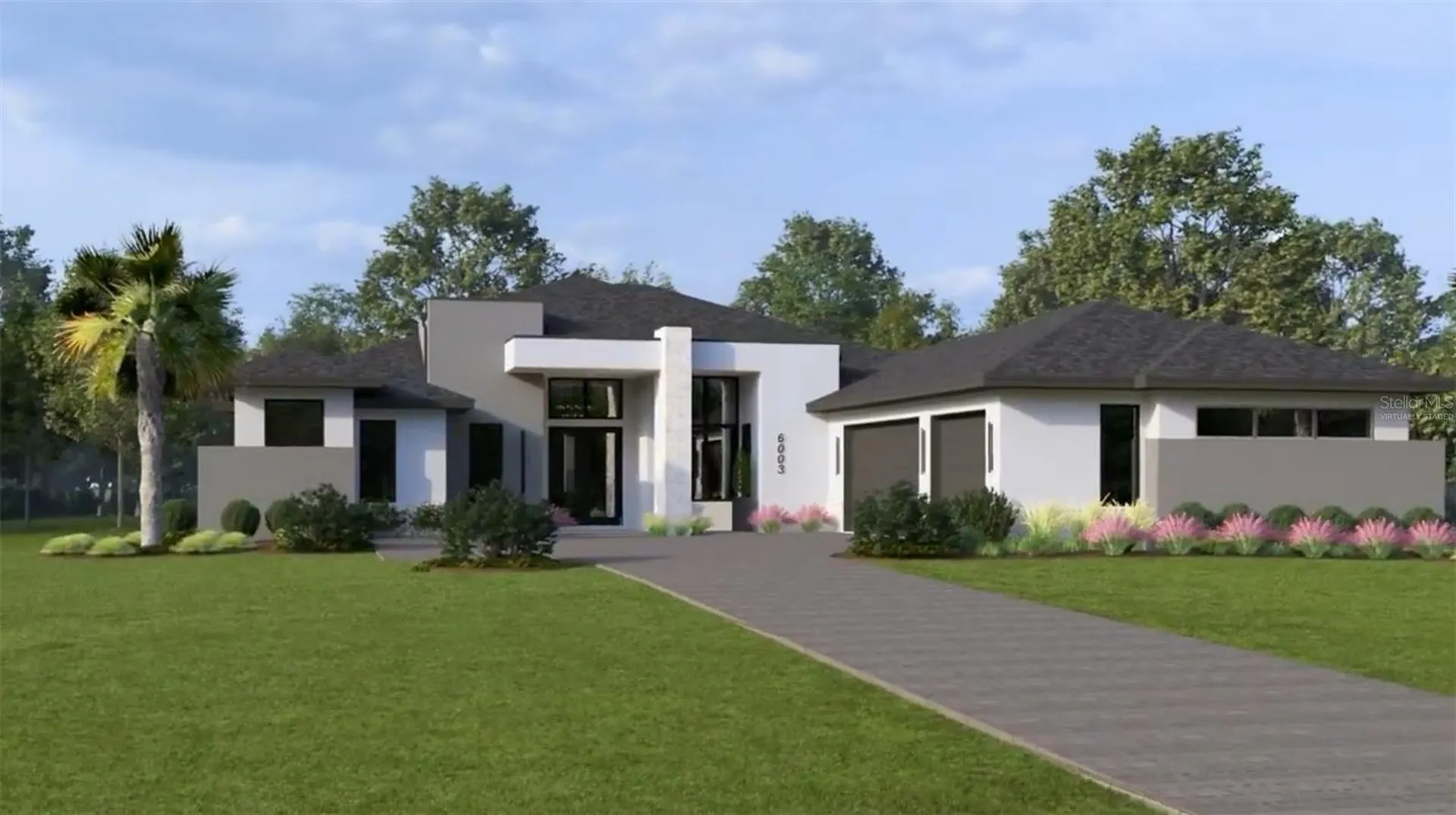 0000 SE 20th Avenue Ocala FL 34471