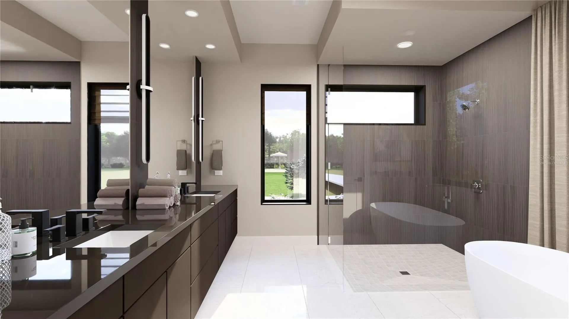 0000 SE 20th Avenue Ocala FL 34471