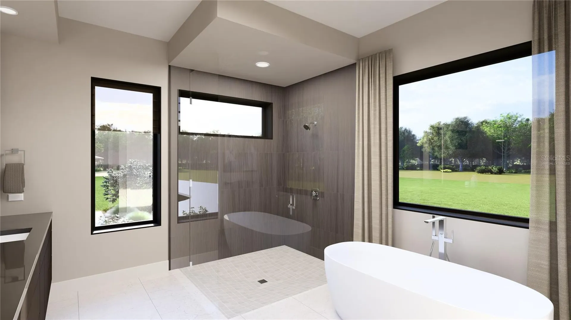 0000 SE 20th Avenue Ocala FL 34471