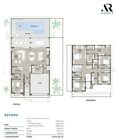 0000 SE 20th Avenue Ocala FL 34471