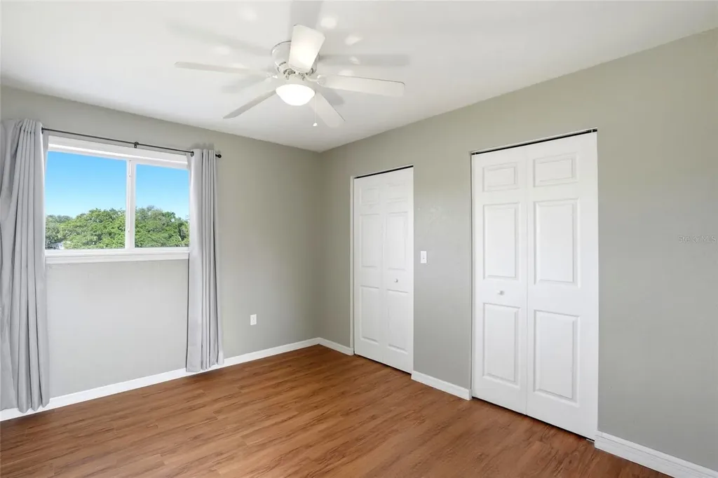 123 S Wiggins Road Plant City FL 33566