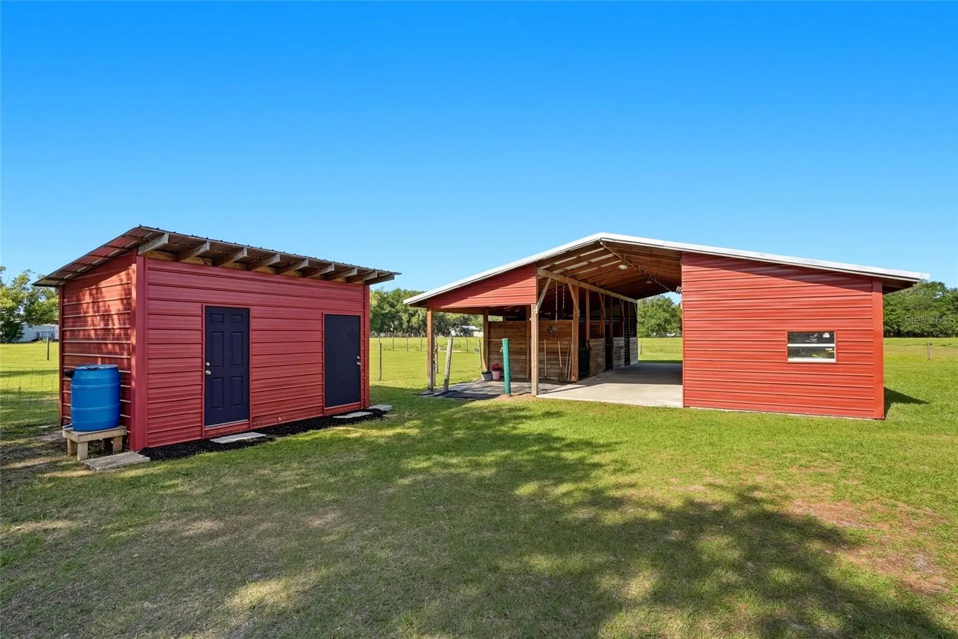 123 S Wiggins Road Plant City FL 33566