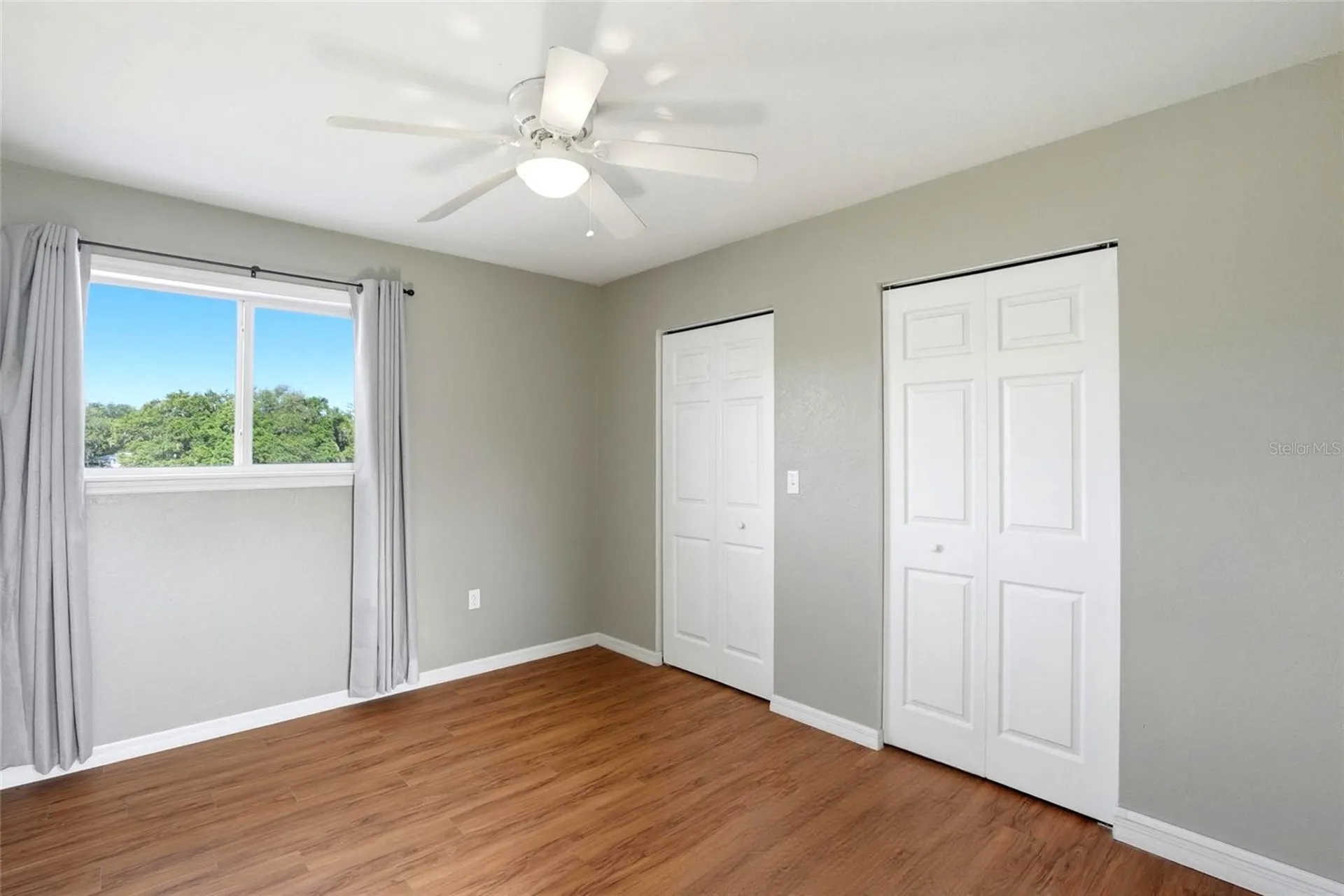 123 S Wiggins Road Plant City FL 33566