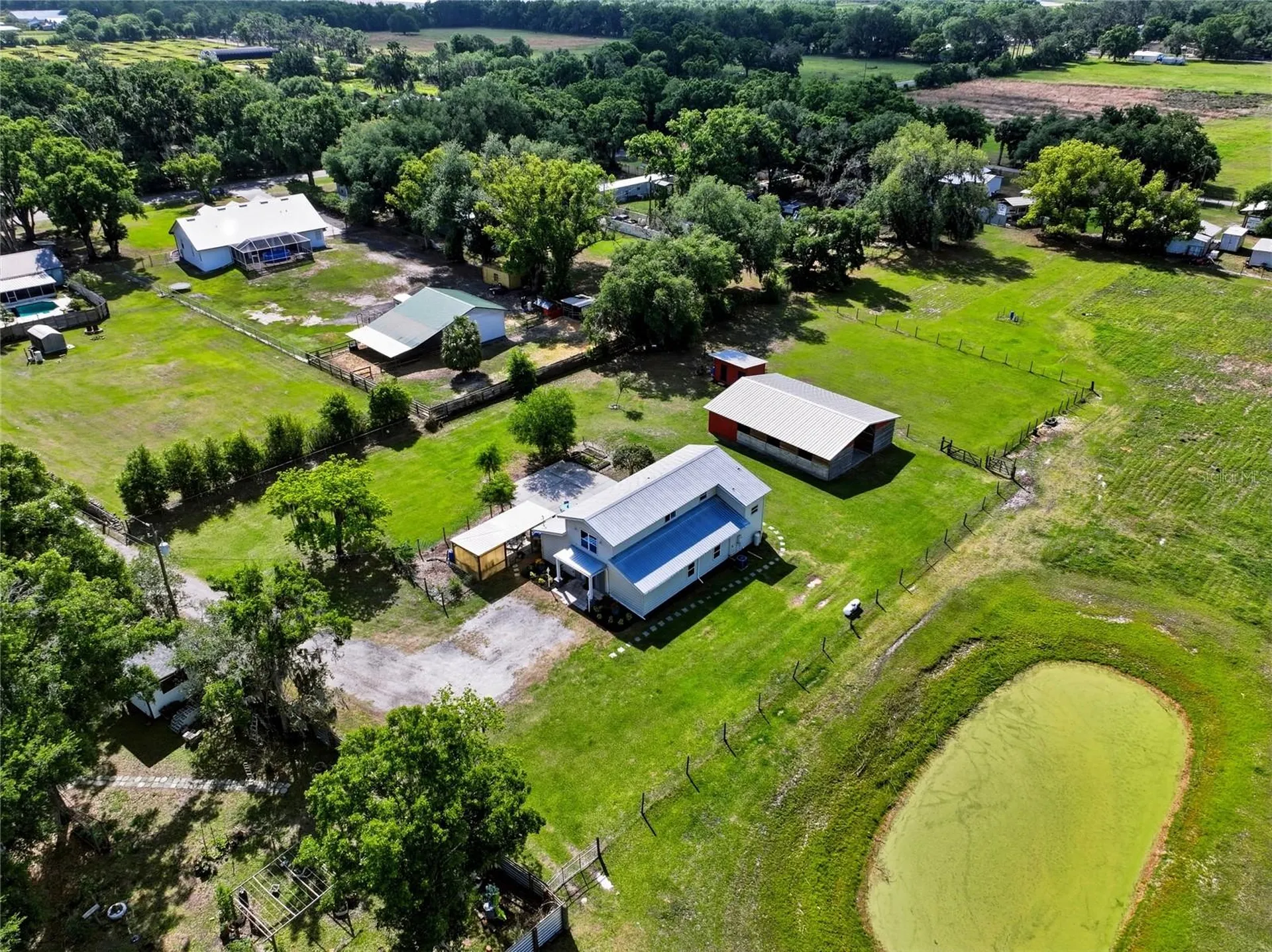 123 S Wiggins Road Plant City FL 33566