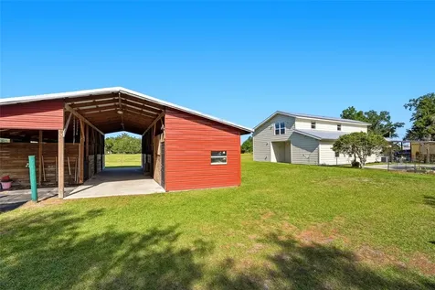 123 S Wiggins Road Plant City FL 33566