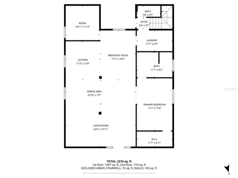 123 S Wiggins Road Plant City FL 33566