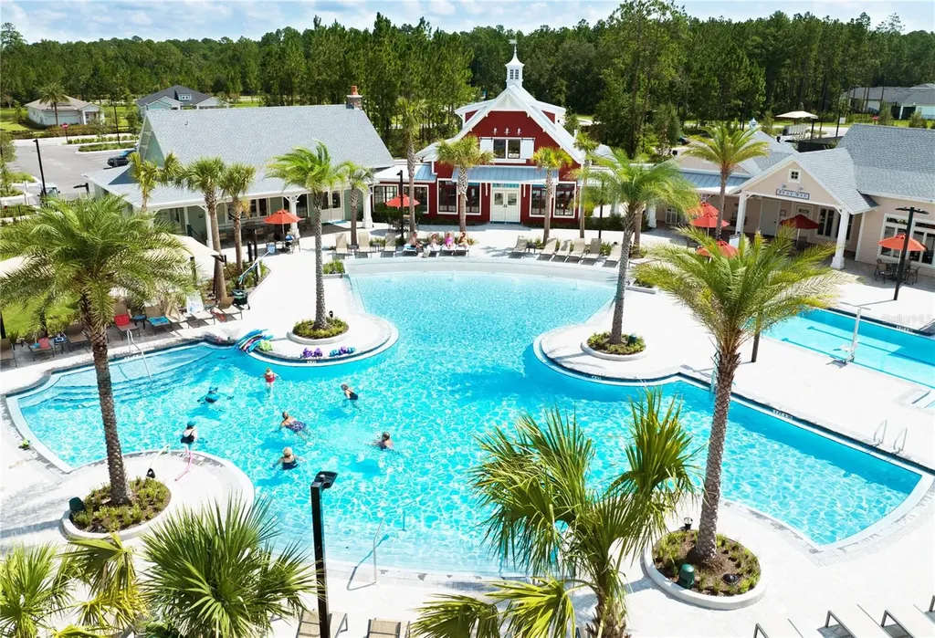 Palm Coast FL 32137
