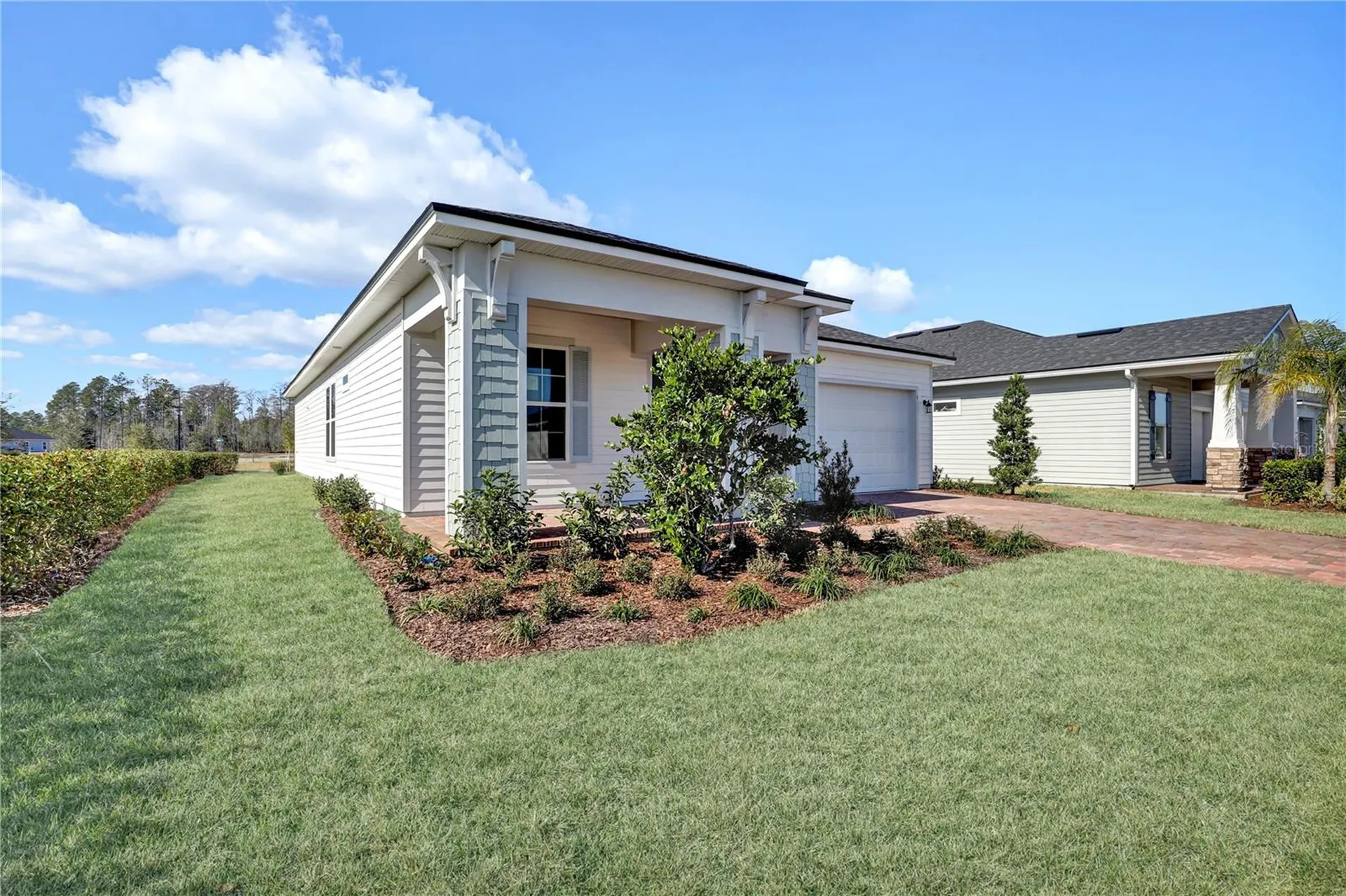 Palm Coast FL 32137
