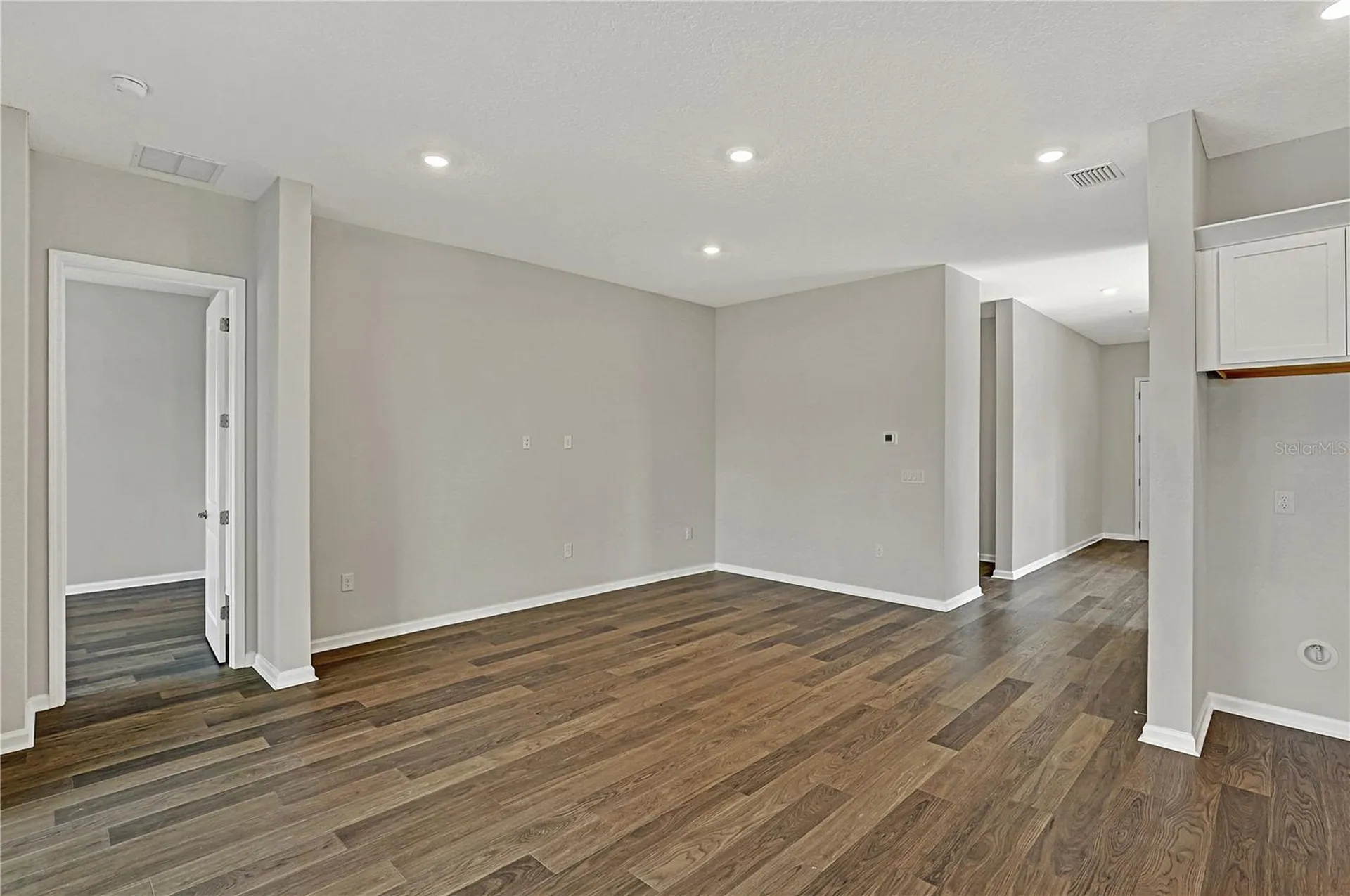 Palm Coast FL 32137