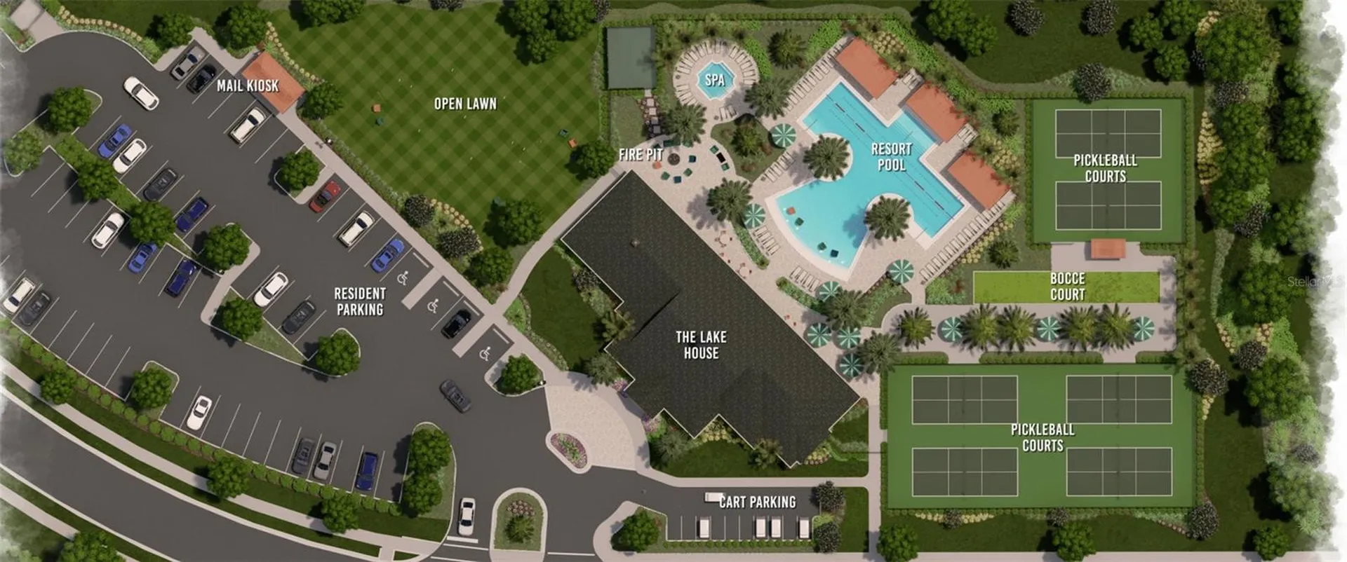 Palm Coast FL 32137