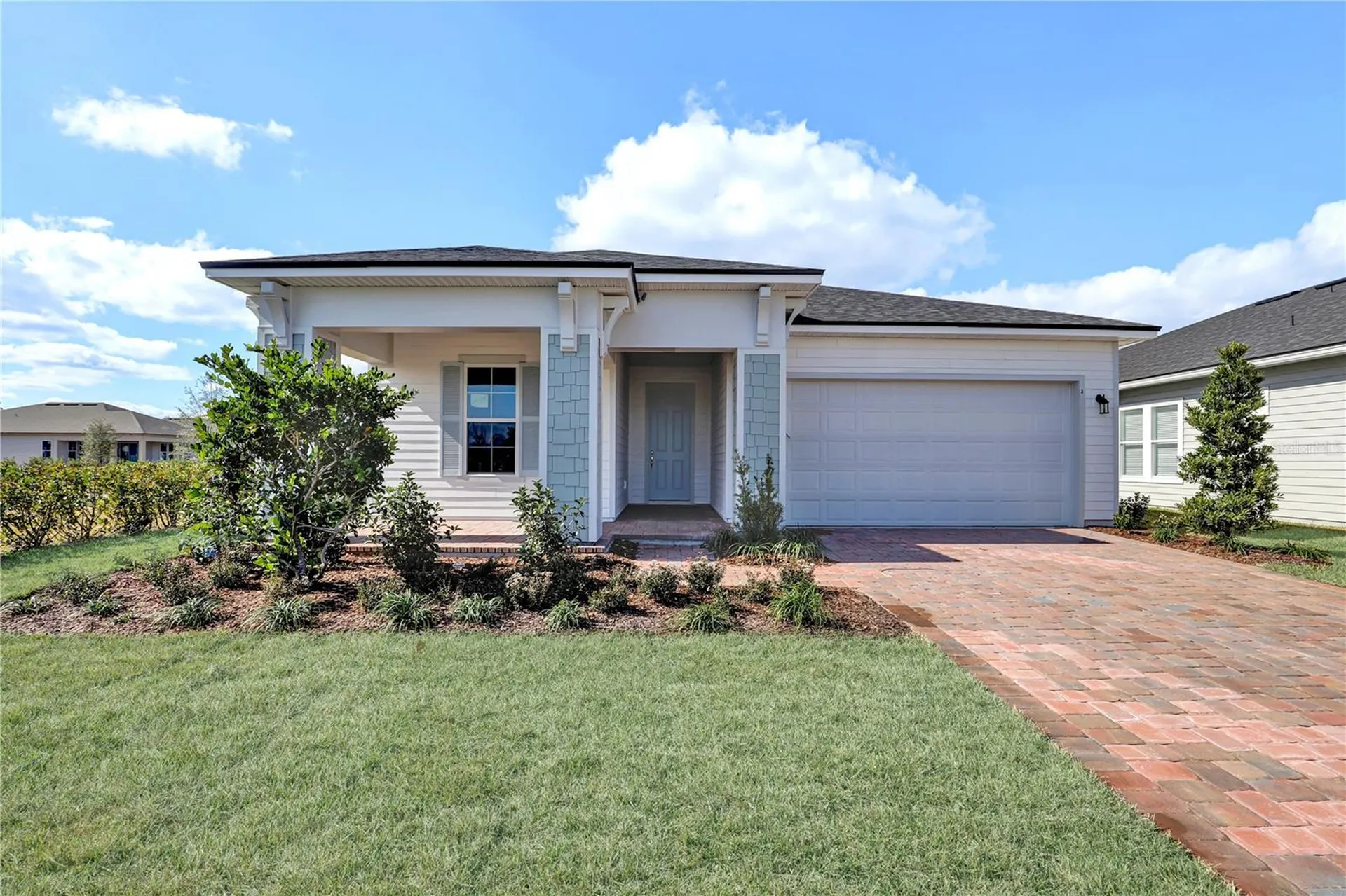Palm Coast FL 32137