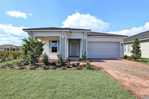 Palm Coast FL 32137