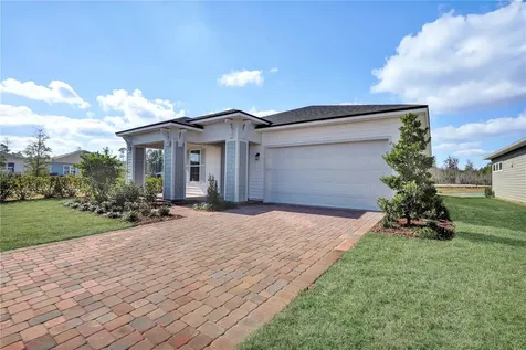 Palm Coast FL 32137