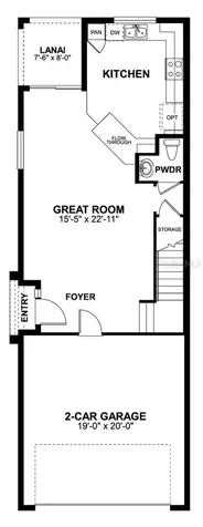 4735 Campsite Loop Orlando FL 32824