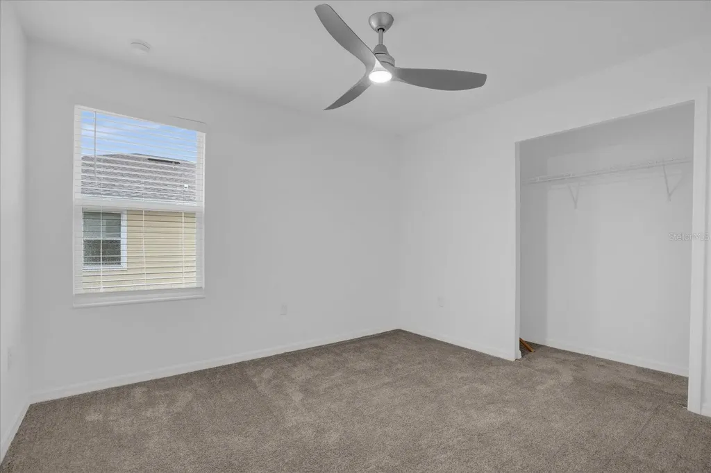 4712 Magnetite Loop Mount Dora FL 32757