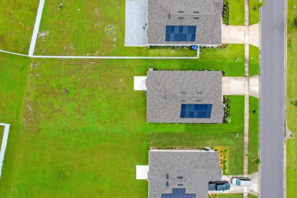 4712 Magnetite Loop Mount Dora FL 32757
