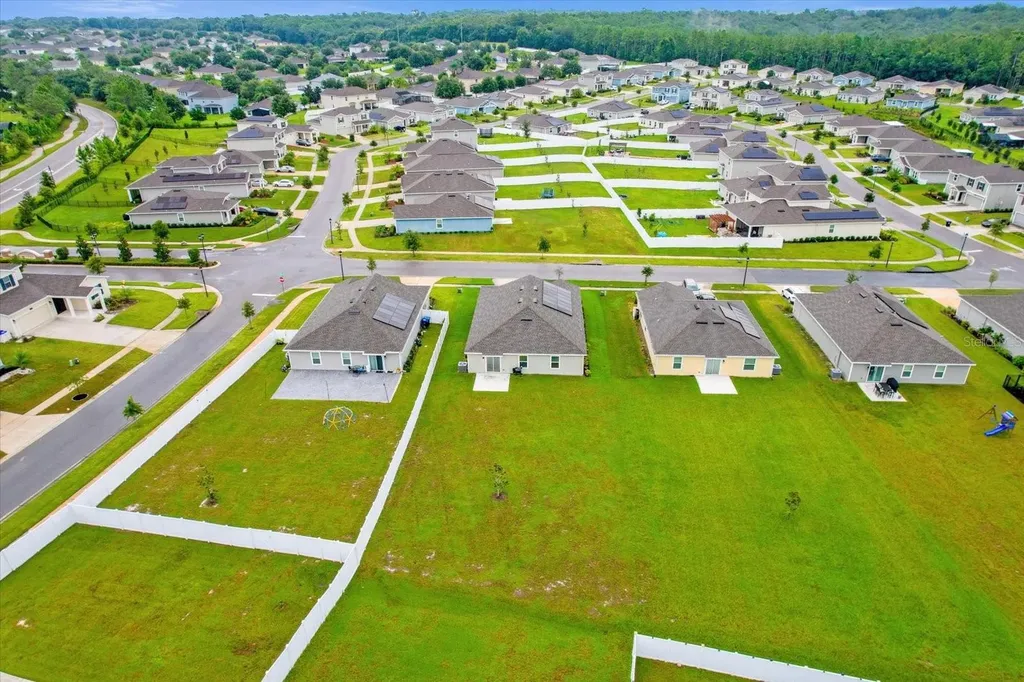 4712 Magnetite Loop Mount Dora FL 32757