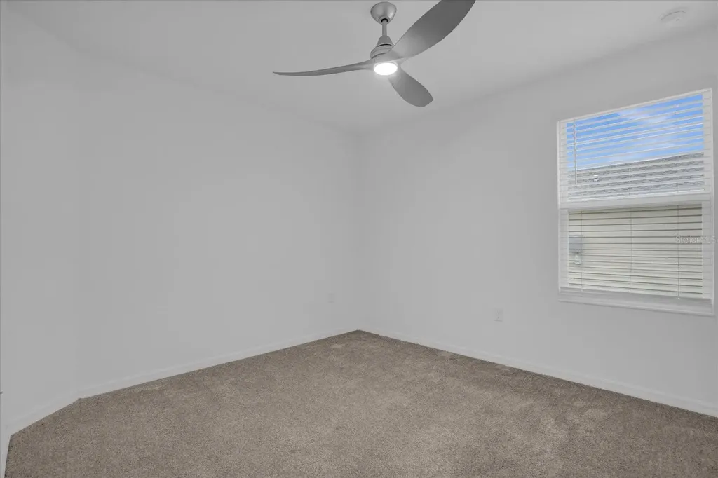 4712 Magnetite Loop Mount Dora FL 32757