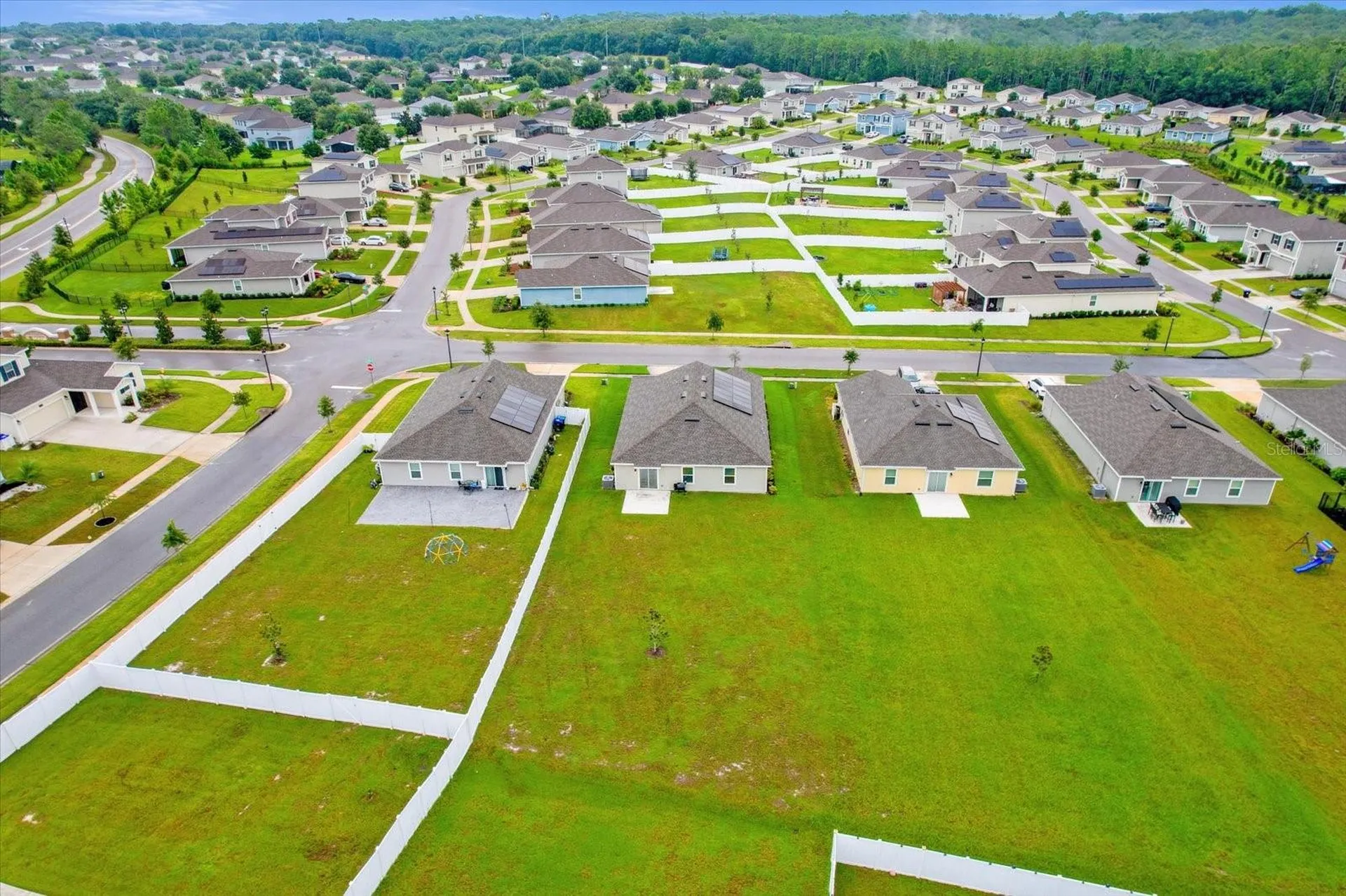 4712 Magnetite Loop Mount Dora FL 32757