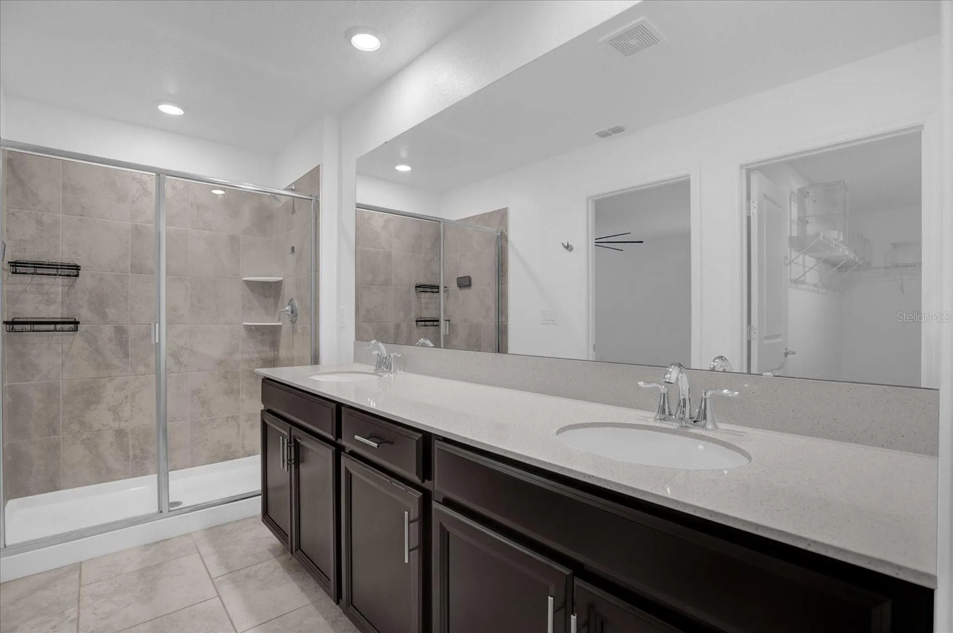 4712 Magnetite Loop Mount Dora FL 32757