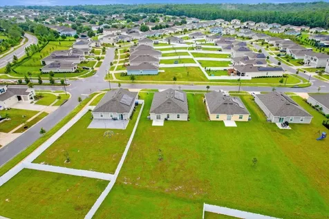 4712 Magnetite Loop Mount Dora FL 32757