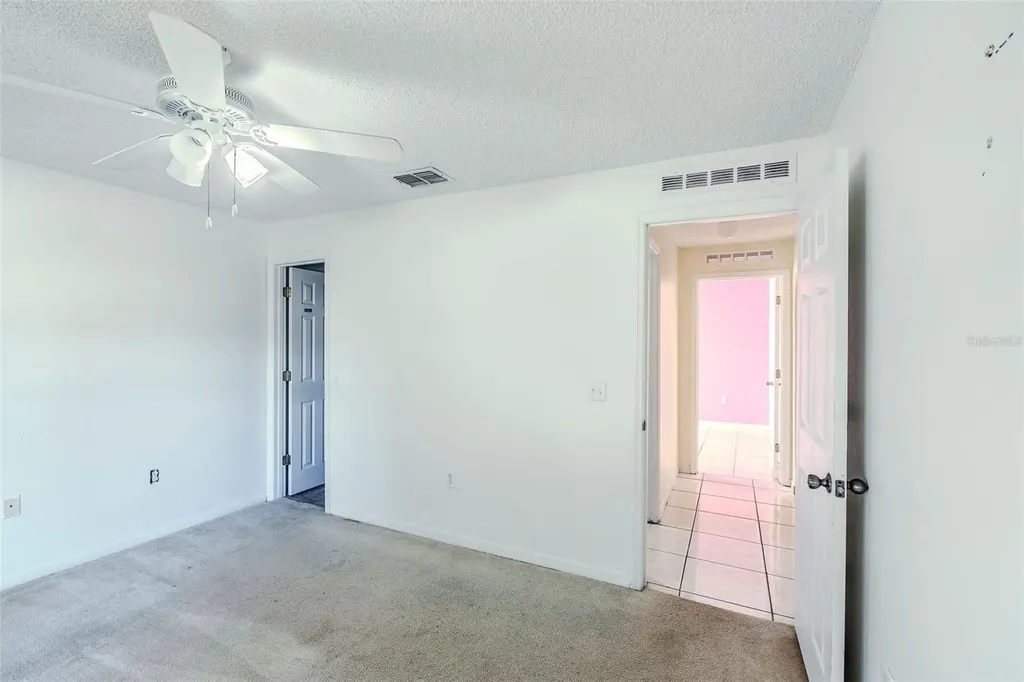 5030 Silver Thistle Lane St Cloud FL 34772