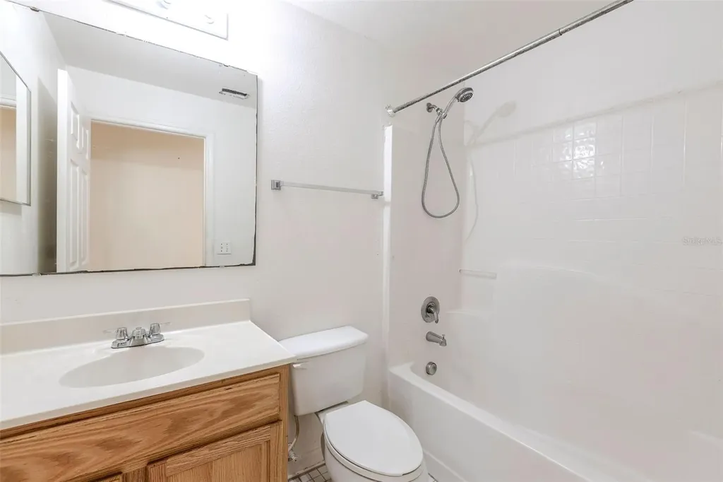 5030 Silver Thistle Lane St Cloud FL 34772