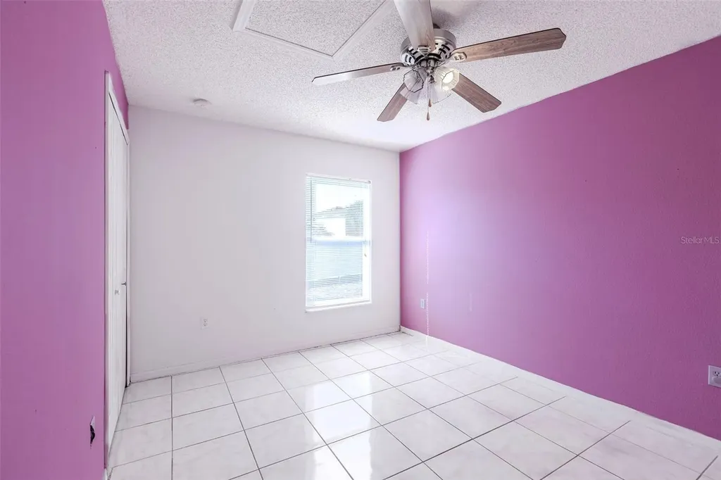 5030 Silver Thistle Lane St Cloud FL 34772