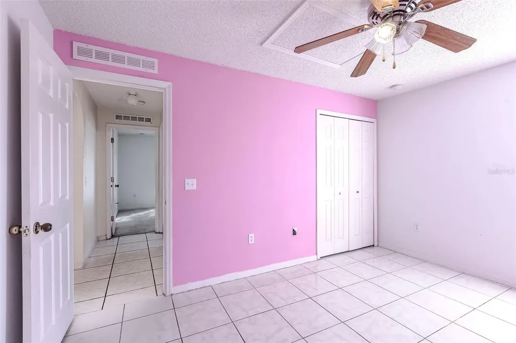5030 Silver Thistle Lane St Cloud FL 34772
