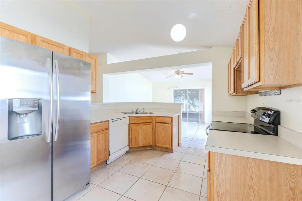 5030 Silver Thistle Lane St Cloud FL 34772