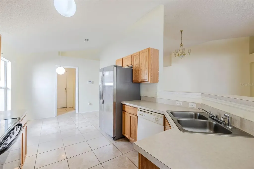 5030 Silver Thistle Lane St Cloud FL 34772