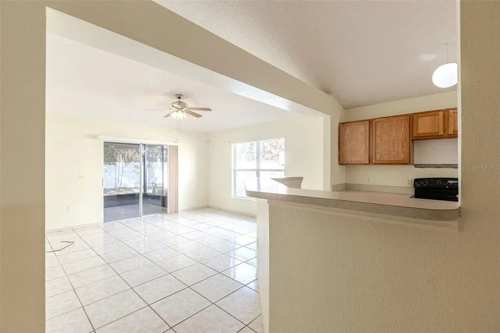 5030 Silver Thistle Lane St Cloud FL 34772