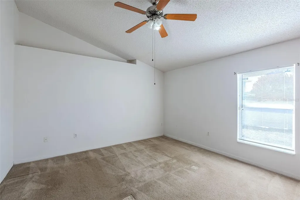 5030 Silver Thistle Lane St Cloud FL 34772