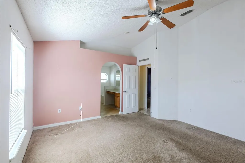 5030 Silver Thistle Lane St Cloud FL 34772