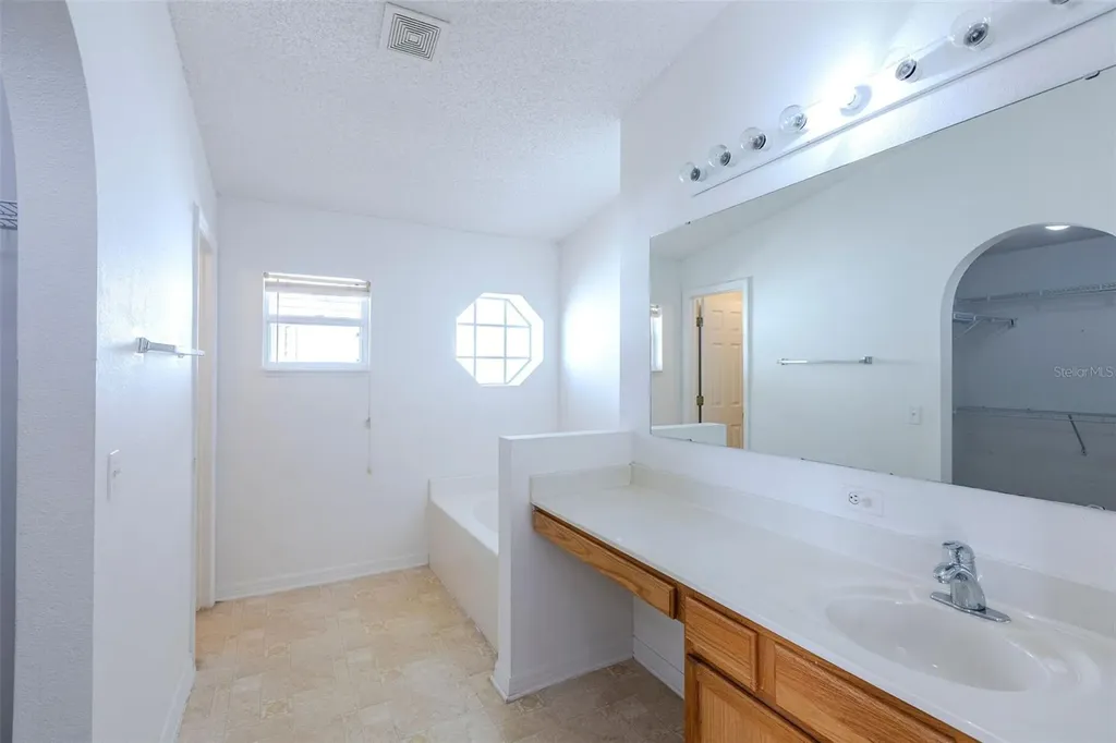 5030 Silver Thistle Lane St Cloud FL 34772