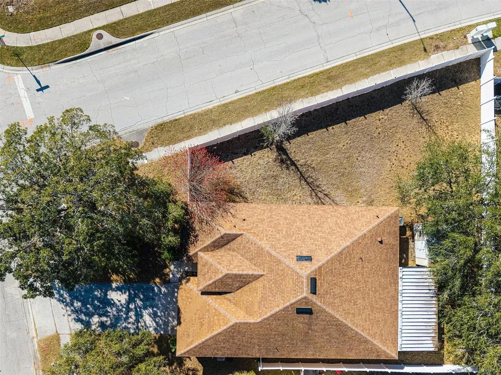 5030 Silver Thistle Lane St Cloud FL 34772