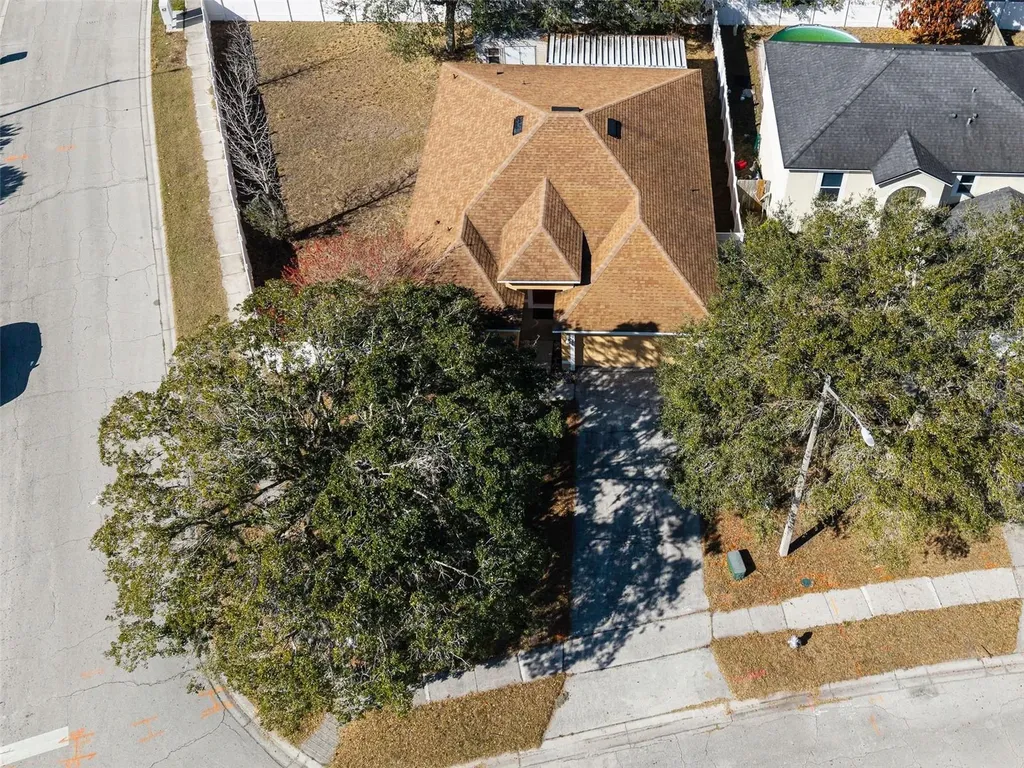 5030 Silver Thistle Lane St Cloud FL 34772