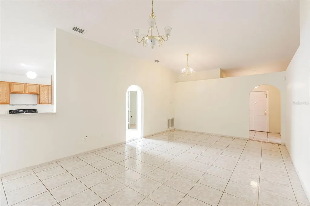 5030 Silver Thistle Lane St Cloud FL 34772