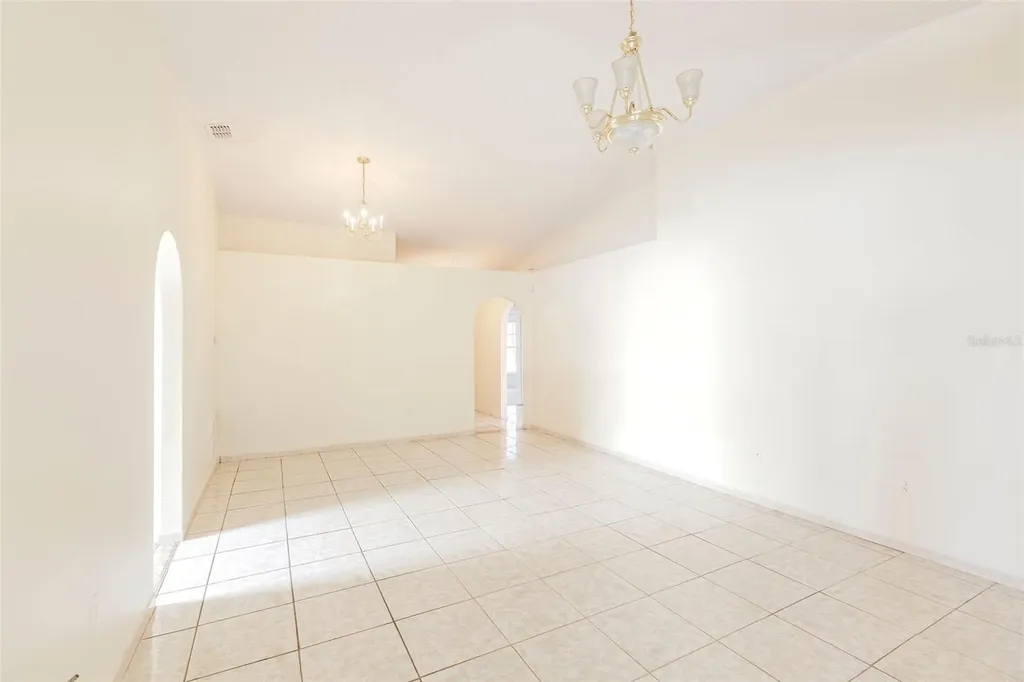 5030 Silver Thistle Lane St Cloud FL 34772